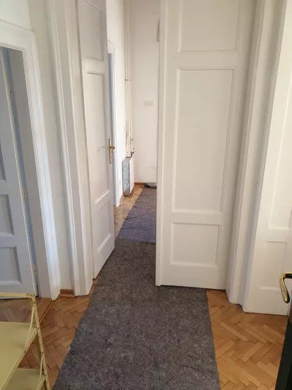 Bulevar Despota Stefana | 4zida.rs