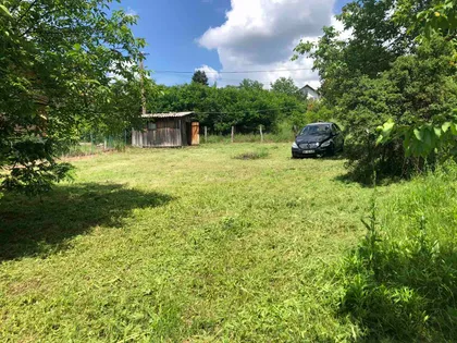 Obrenovačka 46 | 4zida.rs