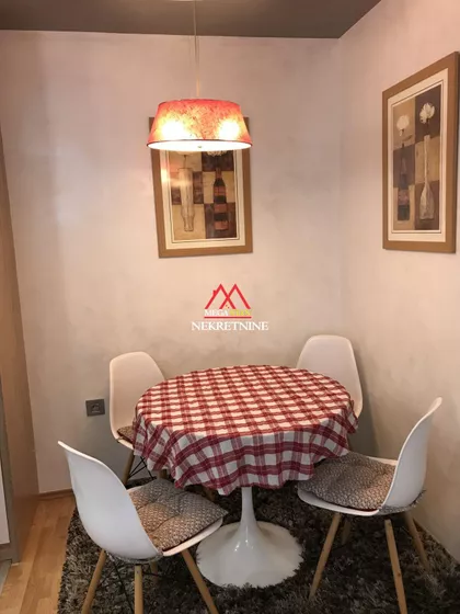 Augusta Cesarca | 4zida.rs