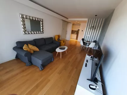 Omladinskih Brigada | 4zida.rs