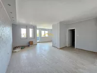 Bulevar Patrijarha Pavla (Somborski Bulevar), Telep, Gradske lokacije, Novi Sad | 4zida.rs