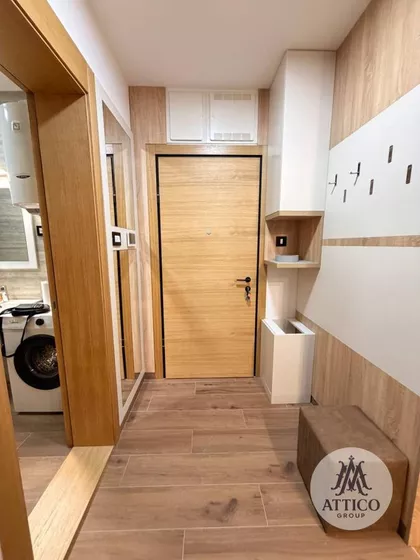 Sajmište | 4zida.rs