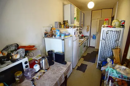 Bulevar Mihajla Pupina | 4zida.rs