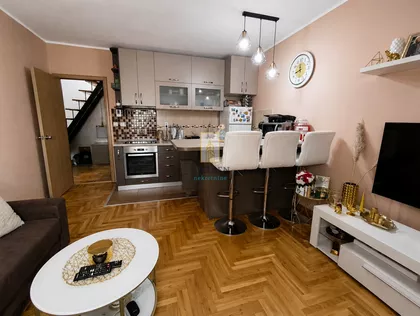 Braće Jovanovića | 4zida.rs