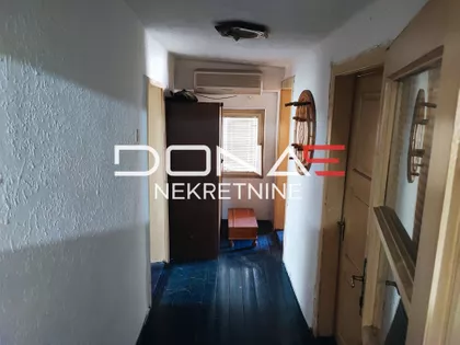Centar | 4zida.rs