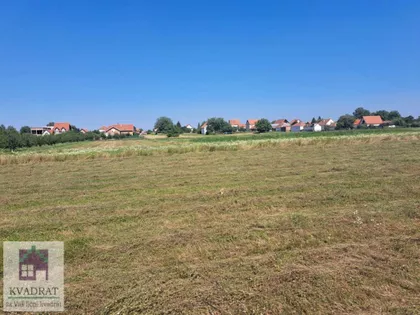 Obrenovac  | 4zida.rs