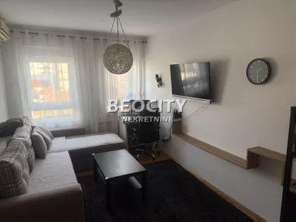 Križanićeva | 4zida.rs