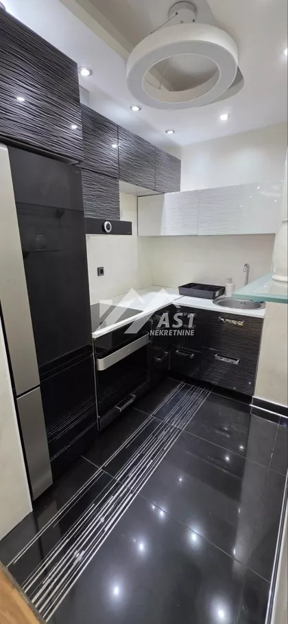 Bulevar Evrope | 4zida.rs