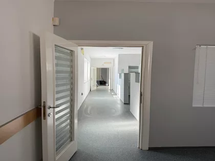 Koče Kolarova 29 | 4zida.rs