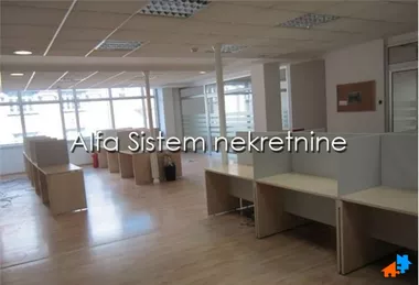 Skupština
