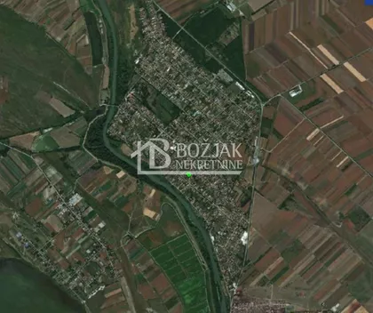 Ečka | 4zida.rs