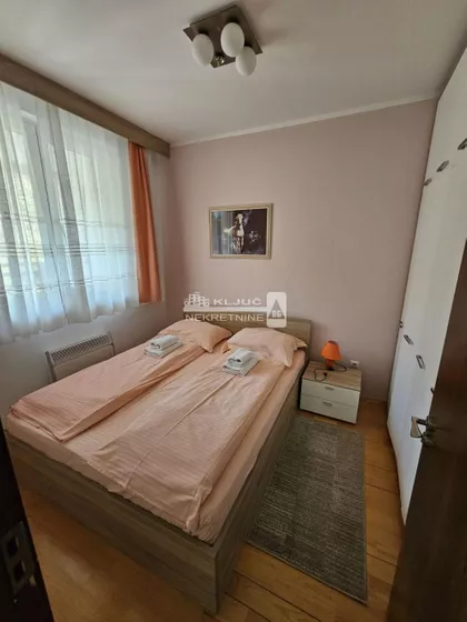 Mramorska | 4zida.rs