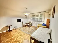 Gundulićev Venac, Stari Grad opština, Beograd | 4zida.rs