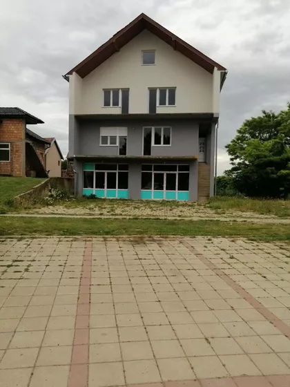 Dunavska | 4zida.rs