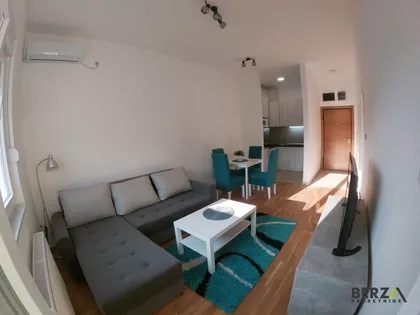 Kej | 4zida.rs