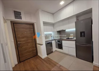 Bulbulder | 4zida.rs