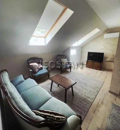 Rade Končara | 4zida.rs