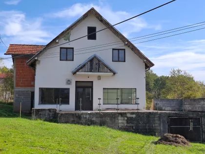 Mionička | 4zida.rs