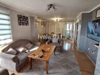 Blok 62, Novi Beograd, Beograd | 4zida.rs