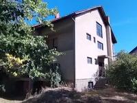 Vlačić, Gradske lokacije, Zaječar | 4zida.rs