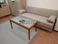 Čubura, Vračar, Beograd | 4zida.rs | 4zida.rs