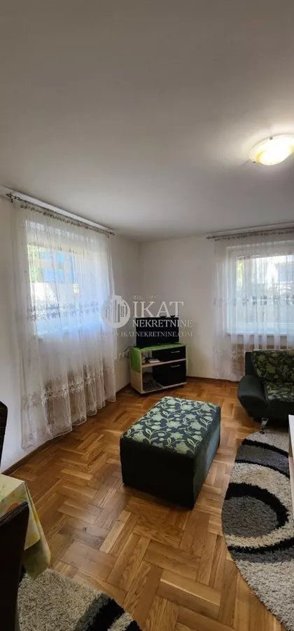 Miladina Pećinara | 4zida.rs