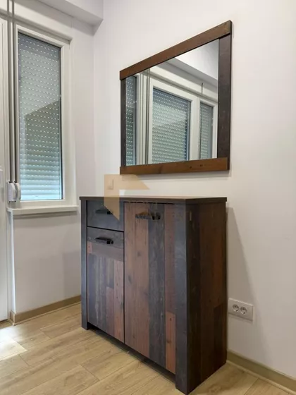 Stari Košutnjak | 4zida.rs