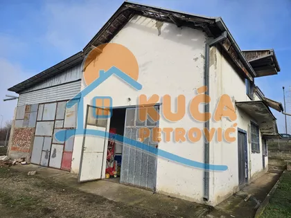 Kovanlučka | 4zida.rs