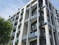 Gundulićev Venac, Stari Grad opština, Beograd | 4zida.rs