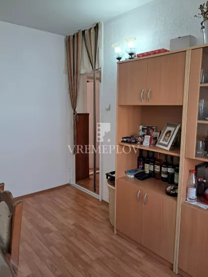 Tovilište | 4zida.rs