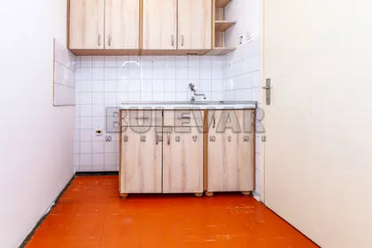 Vizantijski bulevar | 4zida.rs