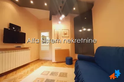 Kalenić | 4zida.rs