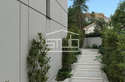 Stari Košutnjak | 4zida.rs