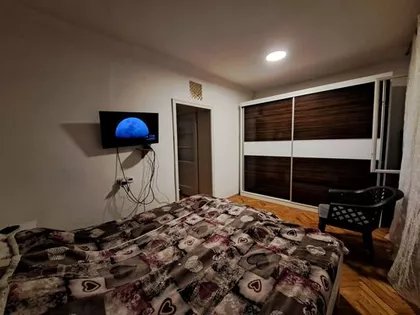 Zrenjanin, Bagljaš | 4zida.rs