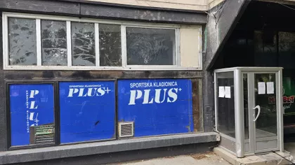 Vojvode Putnika 37 | 4zida.rs