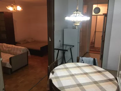 Borivoja Stevanovića 12a | 4zida.rs