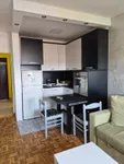 Rotkvarija, Gradske lokacije, Novi Sad | 4zida.rs | 4zida.rs