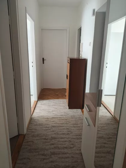 Kotež 1 | 4zida.rs