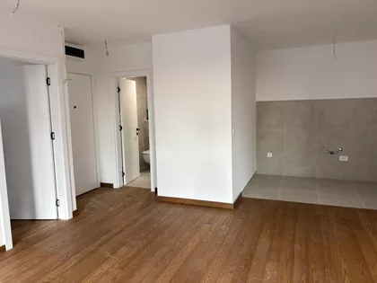 Primorska | 4zida.rs