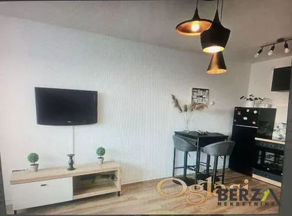 Bulevar Oslobođenja | 4zida.rs