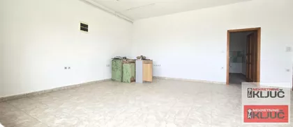 Futog | 4zida.rs