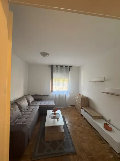 Bulevar Slobodana Jovanovića 36 | 4zida.rs