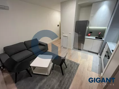 Bulevar Vudroa Vilsona | 4zida.rs