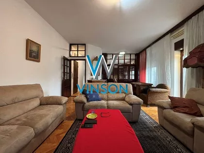 Vase Stajića | 4zida.rs