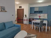 Centar 1, Gradske lokacije, Subotica | 4zida.rs