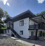 Beograd, Grocka opština, Vrčin | 4zida.rs | 4zida.rs