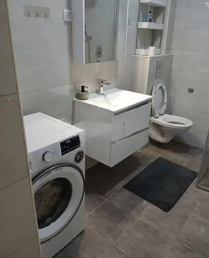 Bajlonijeva Pijaca | 4zida.rs