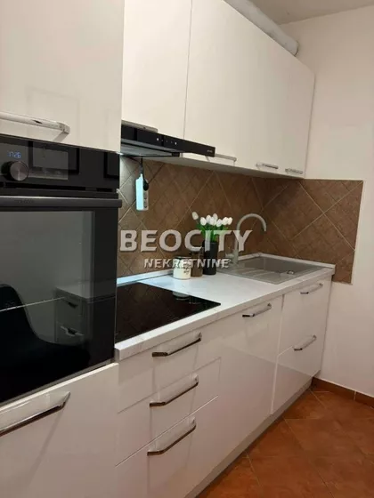 Bulevar oslobođenja | 4zida.rs