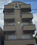 Beograd, Zvezdara opština, Učiteljsko Naselje | 4zida.rs | 4zida.rs