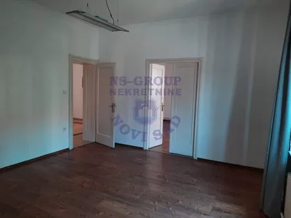 Novi Sad - Centar | 4zida.rs